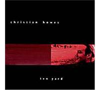 Howes Christian - Ten Yard