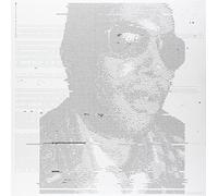 Howie B - Down With The Dawn