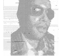 Howie B Down With the Dawn (CD) Album