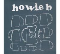 Howie B - Jugs for Sale