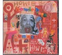 Howie B - Snatch by Howie B