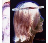 Howie,David - All Saints:Collected Instrumentals