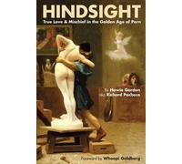 Howie Gordon Hindsight (Tascabile)