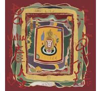 howie lee-at the drolma wesel-ling..