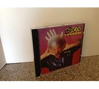 Howie Mandel - Fit's Like a Glove
