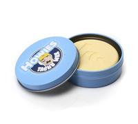 Howies Hockey Tacky Wax 1 Pack - Massimizza la presa per la lama del bastone da hockey - Formula resistente all'acqua - 85 g di cera premium a lunga durata