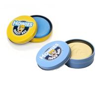 Howies Set di cera Tacky Cera e Stick Cera