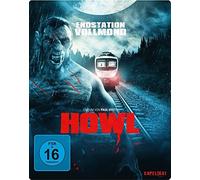 Howl
