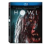 Howl