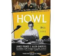 Howl (DVD)