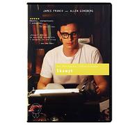 Howl [DVD] (IMPORT) (Nessuna versione italiana)