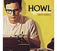 Howl Howl Score) (CD)