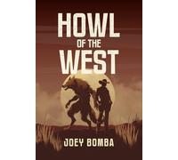 Howl of the West