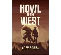 Howl of the West
