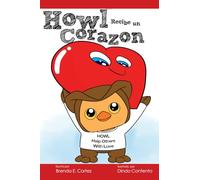 Howl Recibe un Corazon