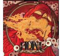 Howl (Us) - Full of Hell