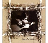 Howle, Danielle - Catalog