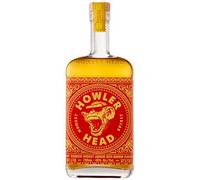 Howler Head 0,7L (40% Vol.)