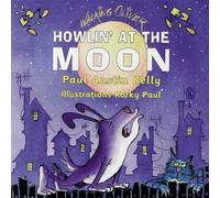 Howlin' at the Moon