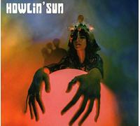 Howlin Sun - Howlin Sun