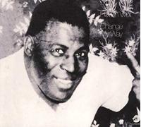 Howlin' Wolf - Change My Way