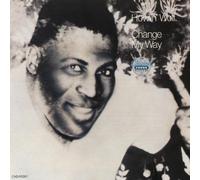 Howlin' Wolf - Change My Way