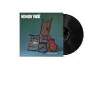 Howlin' Wolf - Howlin' Wolf