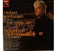 HOWLIN' WOLF - i smell a rat / just as long