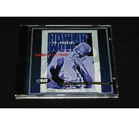 howlin wolf - Rockin the Blues (UK Import)