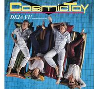 Howlin' Wolf - The Collection - 20 Blues Greats (ITA 1985 Deja Vu DVLP 2032) LP NM