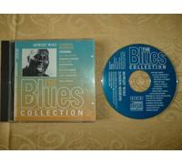 Howlin' Wolf - The London Sessions