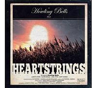 Howling Bells - Heartstrings