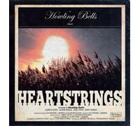 Howling Bells Heartstrings (CD) Album