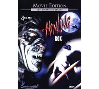 Howling Box - Movie Edition