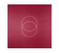 - Howling Colure - CD