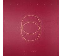 Howling - Colure Howling Dlp