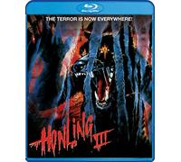Howling III