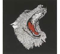 HOWLING - THE BOOGIE JACK