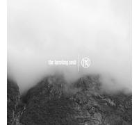 Howling Void & Nyss - Ravens Of The Burning God