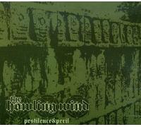 Howling Wind - Pestilence & Peril