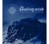 Howling Wind, The - Into The Cryosphere