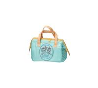 Howl's Moving Castle Cooler Bag Don't Be Afraid Skater