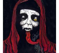Howls Of Ebb - Vigils Of The 3rd Eye