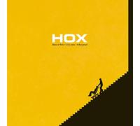 Hox - Duke Of York