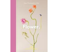 Hoxton Mini Press Flower. (Copertina rigida)