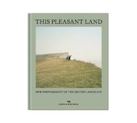 Hoxton Mini Press This Pleasant Land (Copertina rigida)