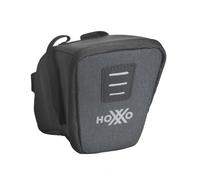 Hoxxo Essential 1,5 - borsa sottosella Black unisex