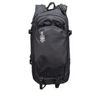 Hoxxo Hydro 20 - zaino MTB Black unisex