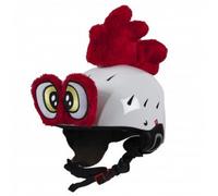 Hoxy ears copricasco, cresta mohawk Onesize Hanekam