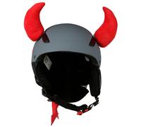 Hoxy ears copricasco, Diavolo Onesize Djævleører